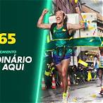 bet 365 futbol brasil